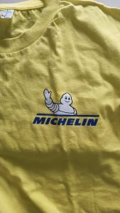 nicaragua-serigrafia