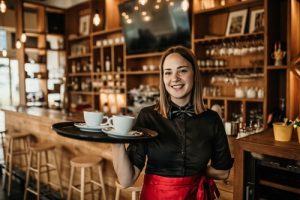 restaurantes-uniformes