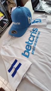 serigrafia-nicaragua