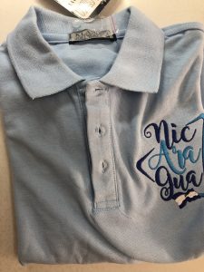 uniformes-bordados-nicaragua