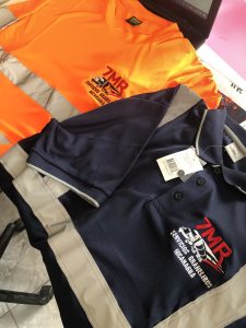 uniformes-empresariales