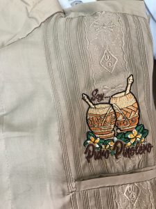 uniformes-empresas-nicaragua