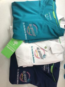 uniformes-nicaragua-persoalizados
