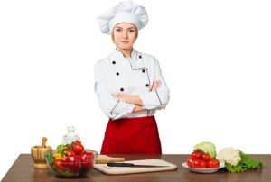 uniformes-restaurantes-nicaragua